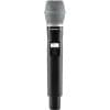 SHURE QLXD2/B87A G51